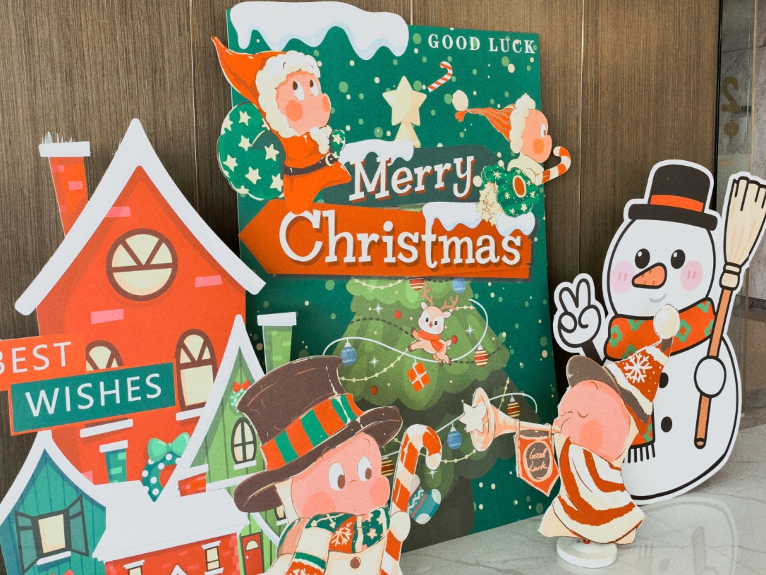 J9集团直营·(中国)官方网站