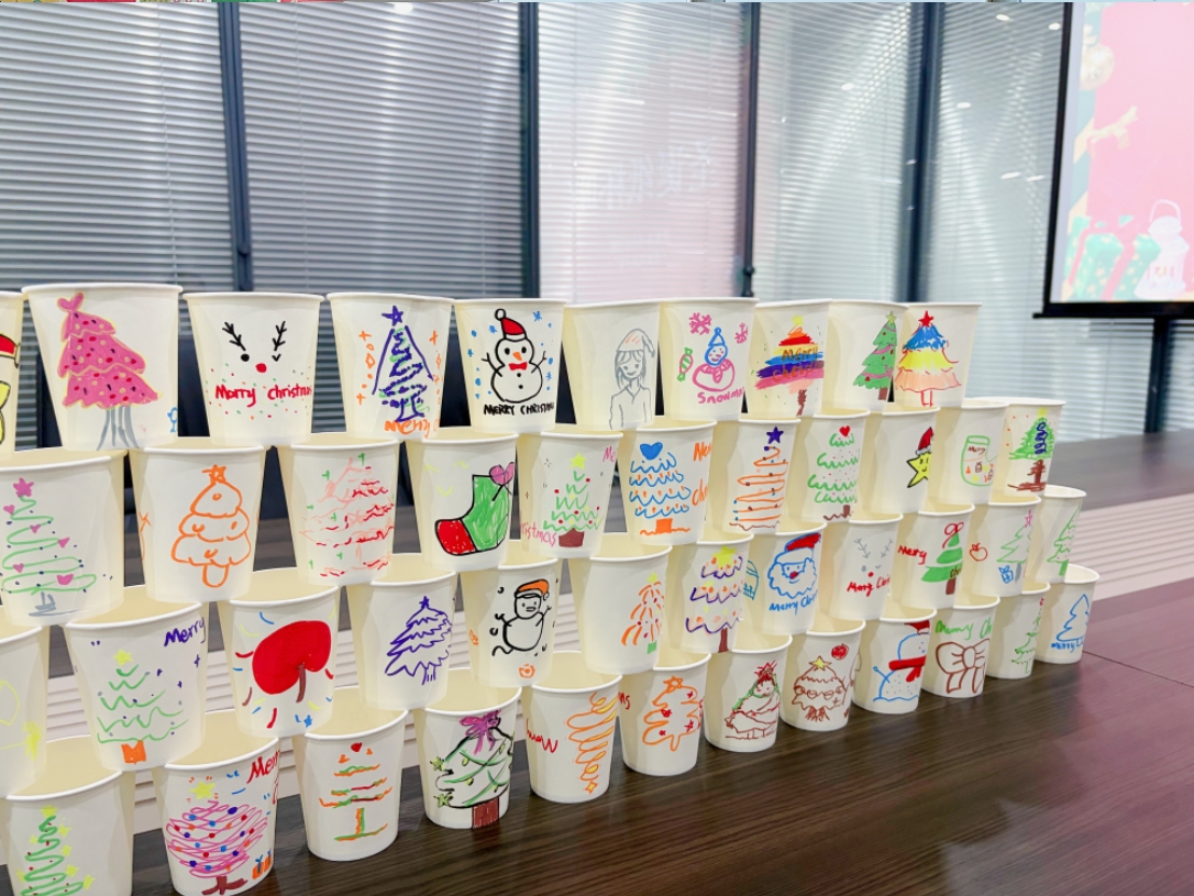 J9集团直营·(中国)官方网站