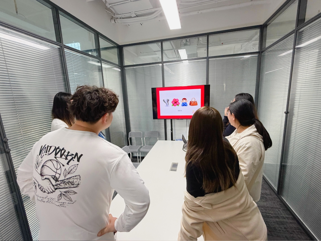 J9集团直营·(中国)官方网站