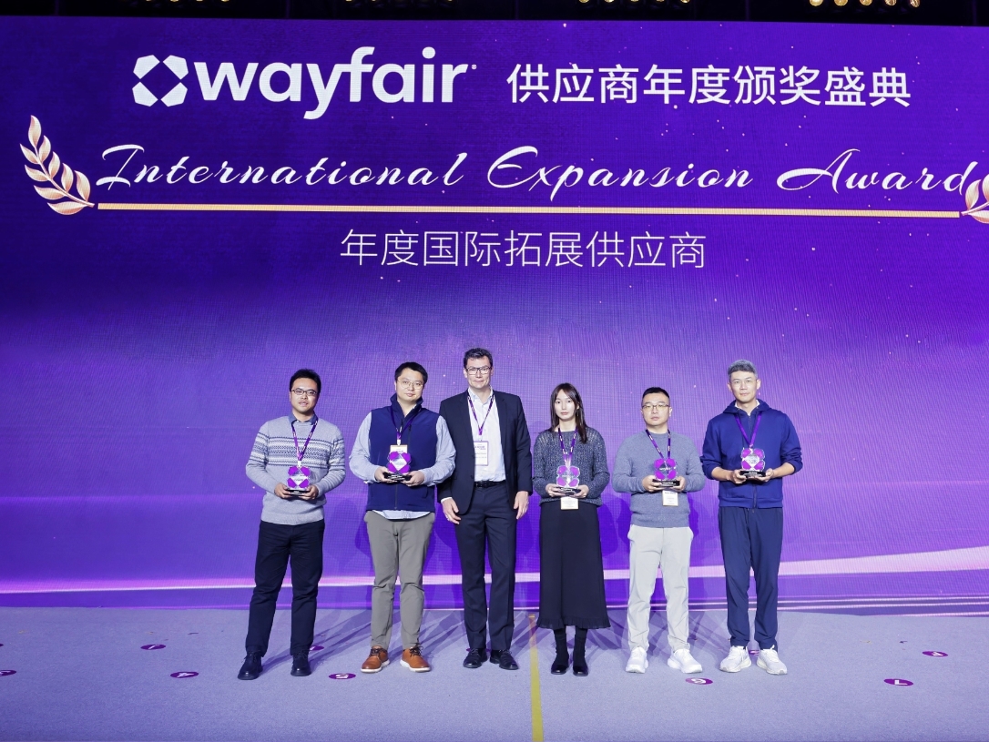 J9集团直营·(中国)官方网站