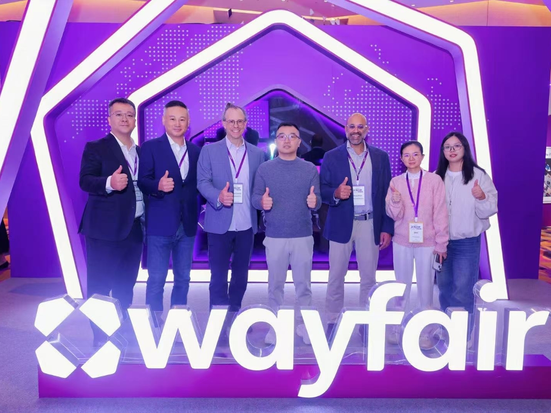 J9集团直营·(中国)官方网站