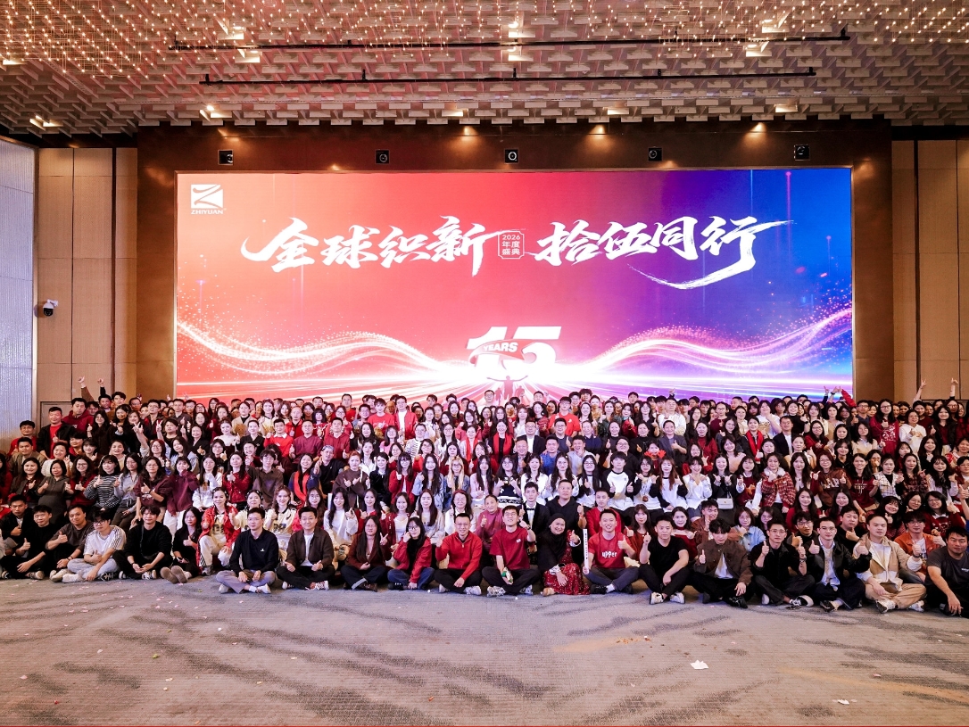 J9集团直营·(中国)官方网站