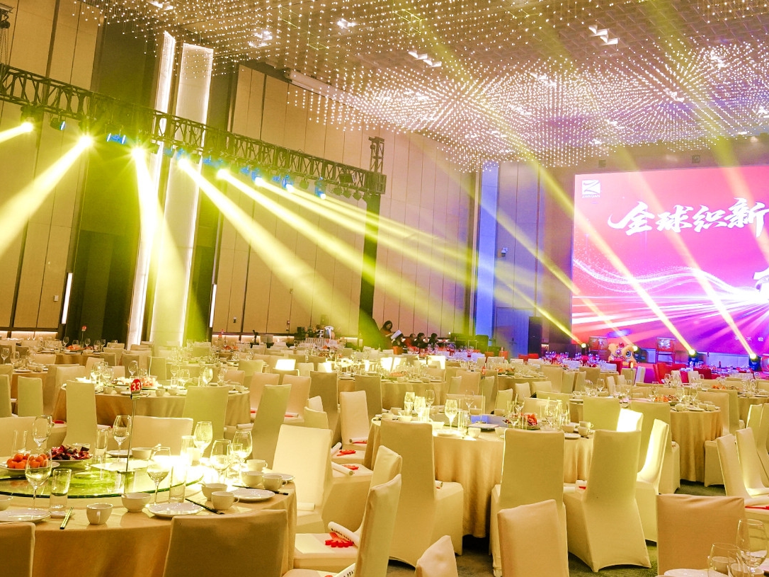 J9集团直营·(中国)官方网站