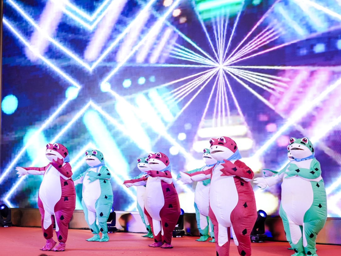 J9集团直营·(中国)官方网站